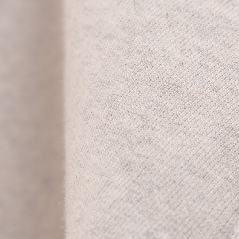 ��ƹ�饰��󥹥꡼��#GA-SWRAG / WHITE ASH