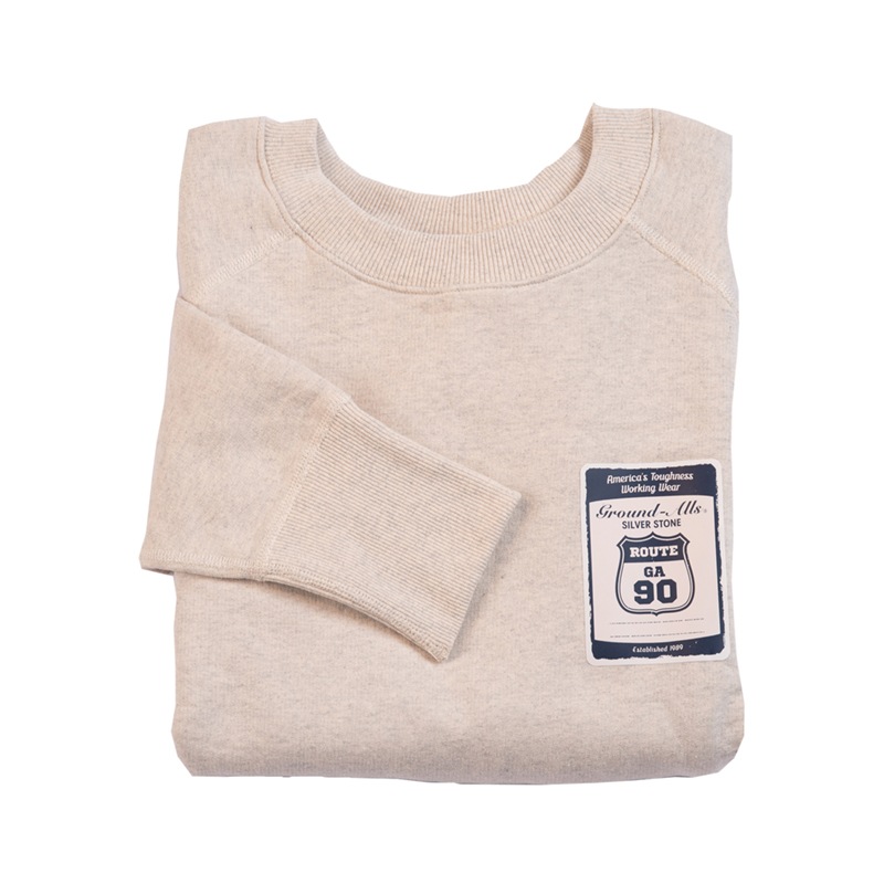 ��ƹ�饰��󥹥꡼��#GA-SWRAG / WHITE ASH