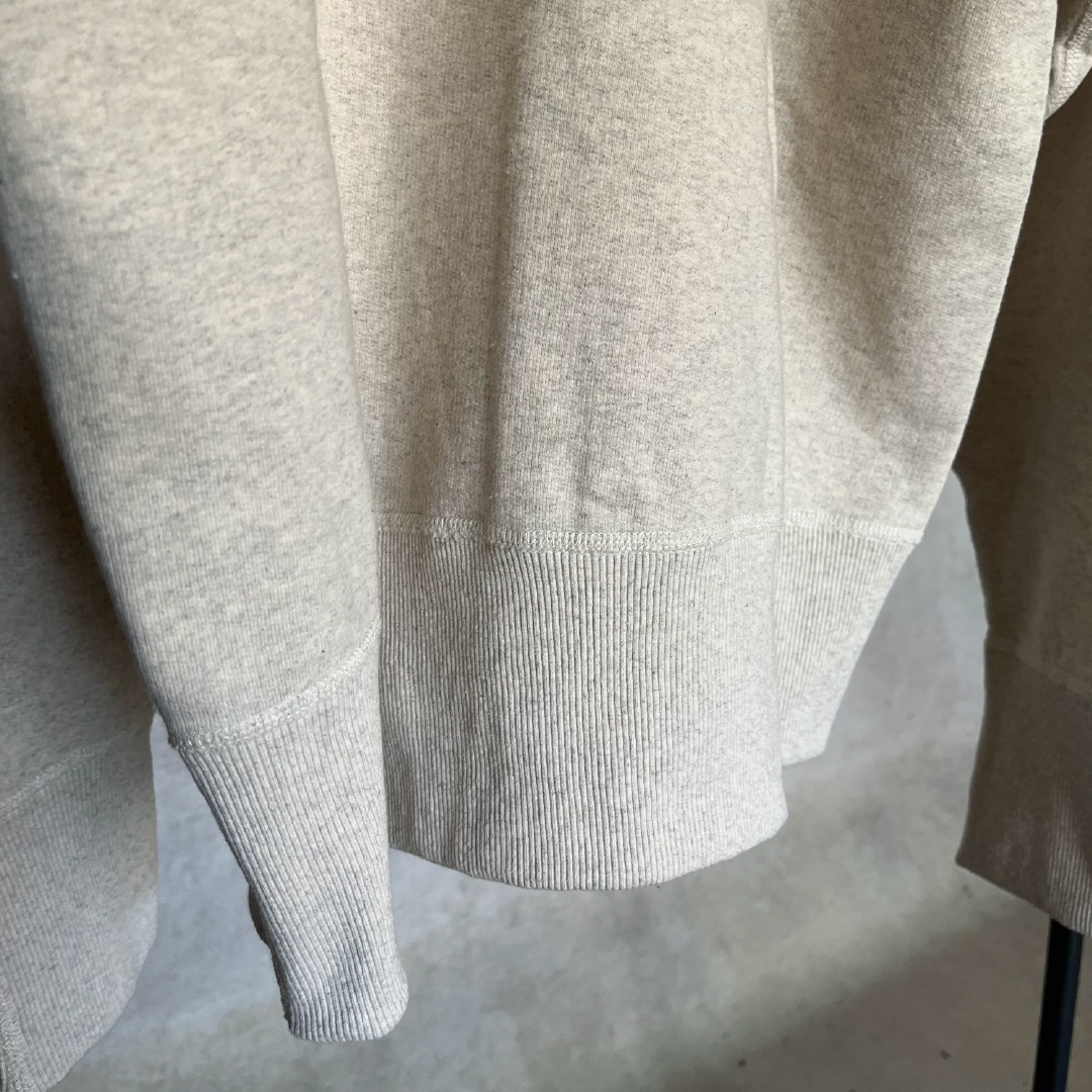 ��ƹ�饰��󥹥꡼��#GA-SWRAG / WHITE ASH