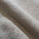 ��ƹ�饰��󥹥꡼��#GA-SWRAG / WHITE ASH