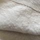 ��ƹ�饰��󥹥꡼��#GA-SWRAG / WHITE ASH