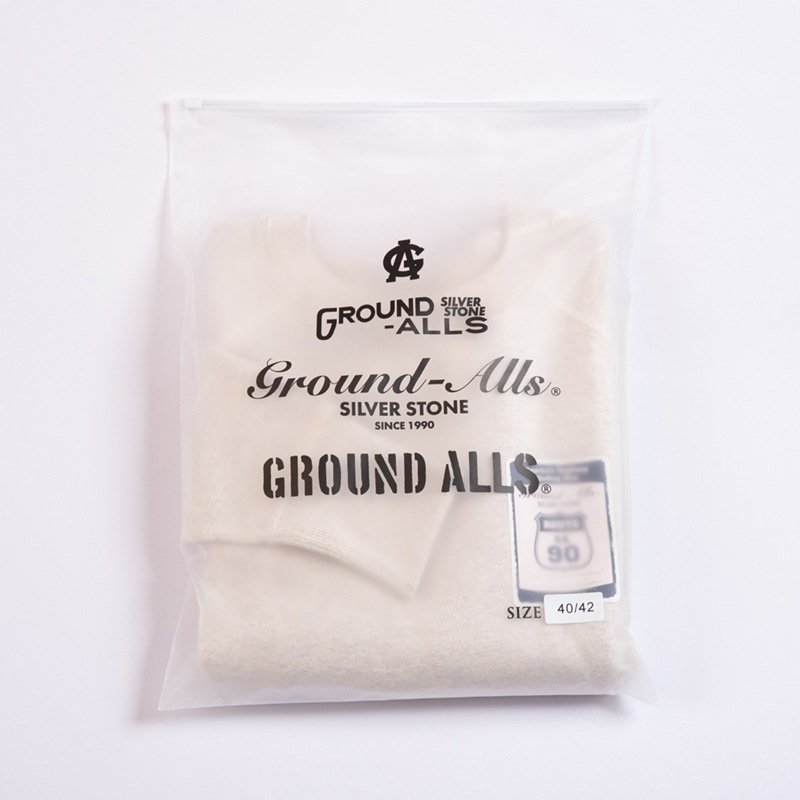 U.S.N.��ƹ�饰���#GA-SWRAG#USN / WHITE ASH