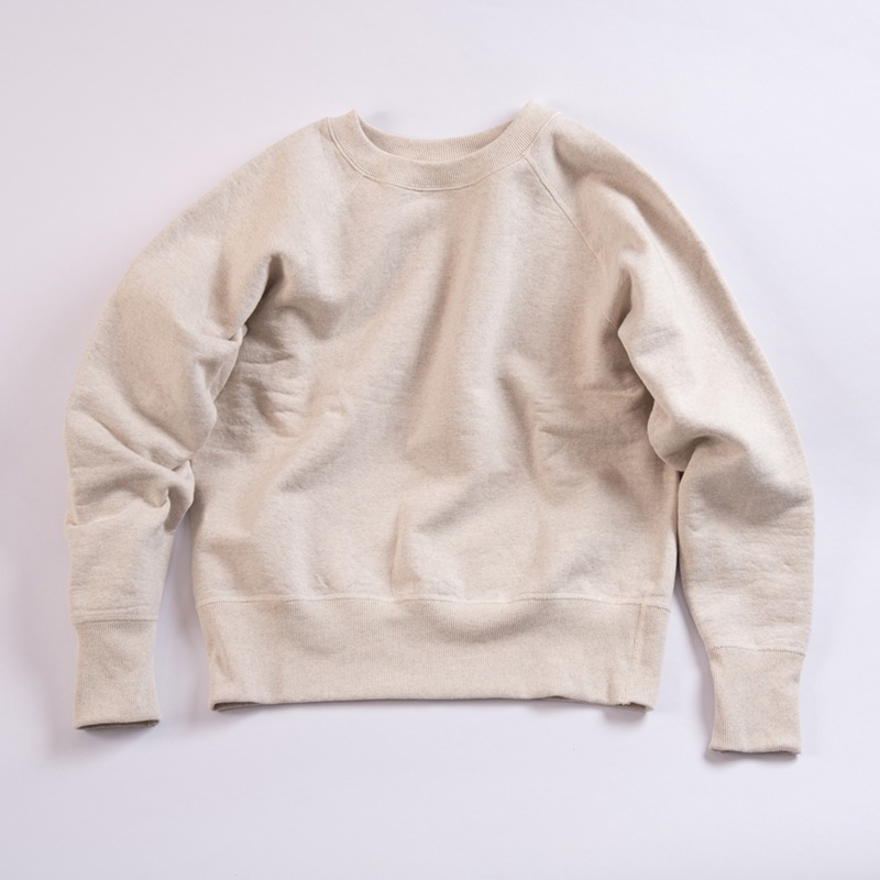 U.S.N.��ƹ�饰���#GA-SWRAG#USN / WHITE ASH