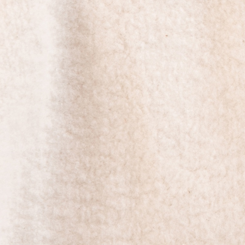 U.S.N.��ƹ�饰���#GA-SWRAG#USN / WHITE ASH