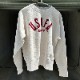 եåץȴƹ饰#GA-SWRAG#USAFA(VINTAGERED) / WHITE ASH