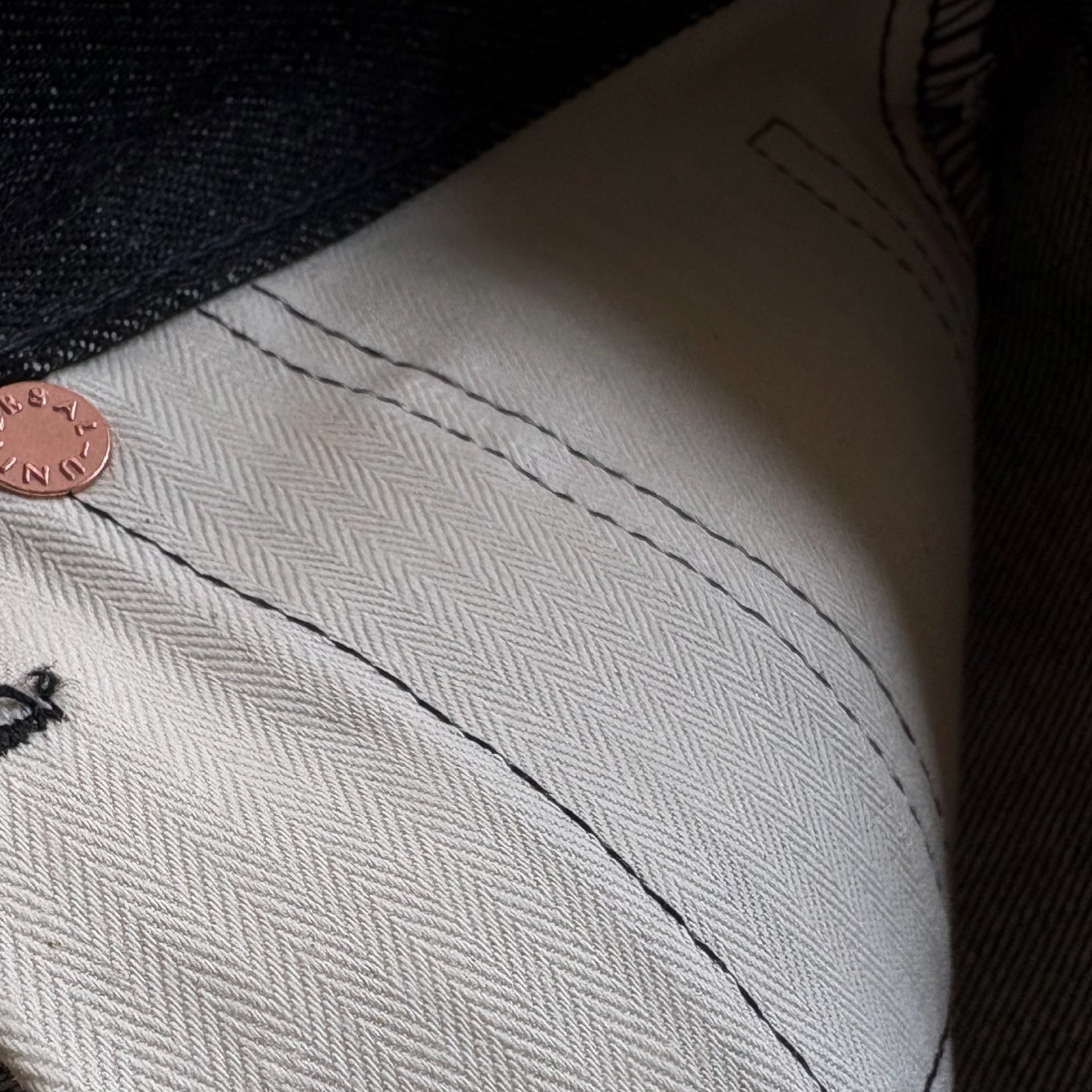 G-WW2-BK �����ǥ�Rigid