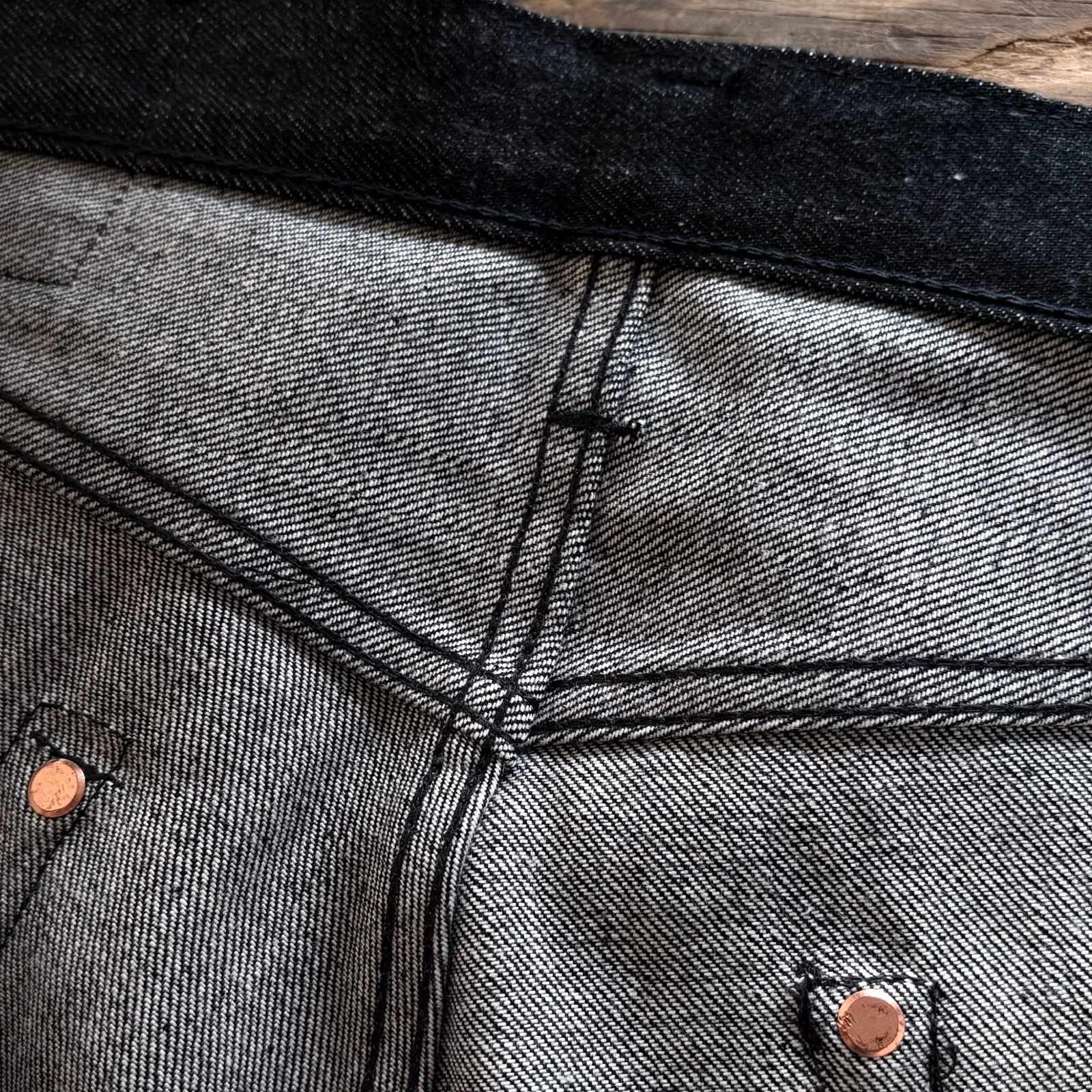 G-WW2-BK �����ǥ�Rigid