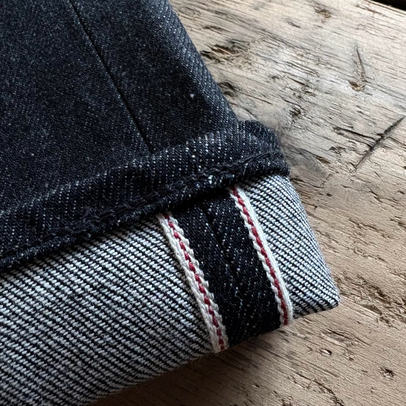 G-WW2-BK �����ǥ�Rigid