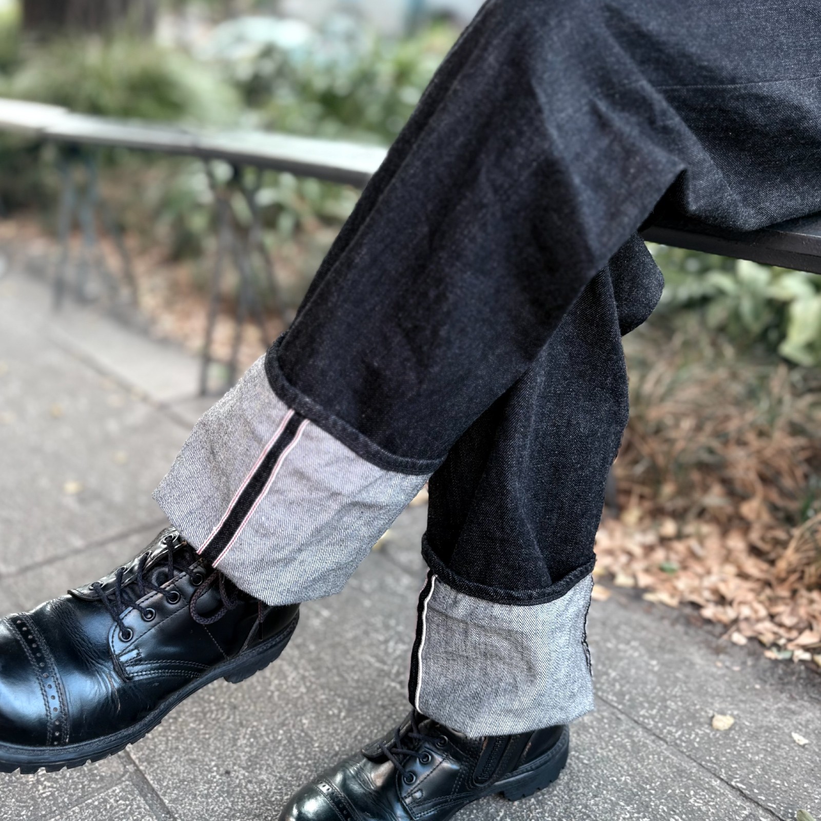 G-WW2-BK �����ǥ�Rigid