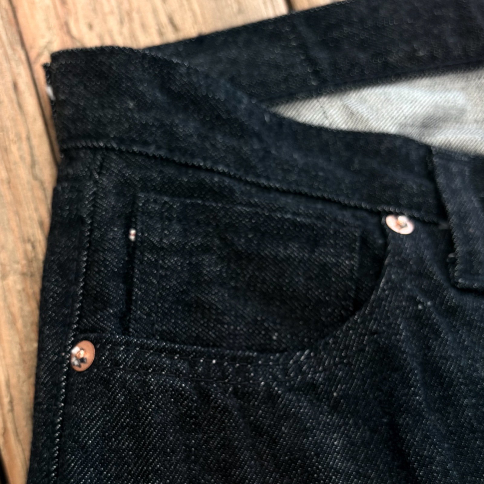 G-WW2-BK �����ǥ�Rigid