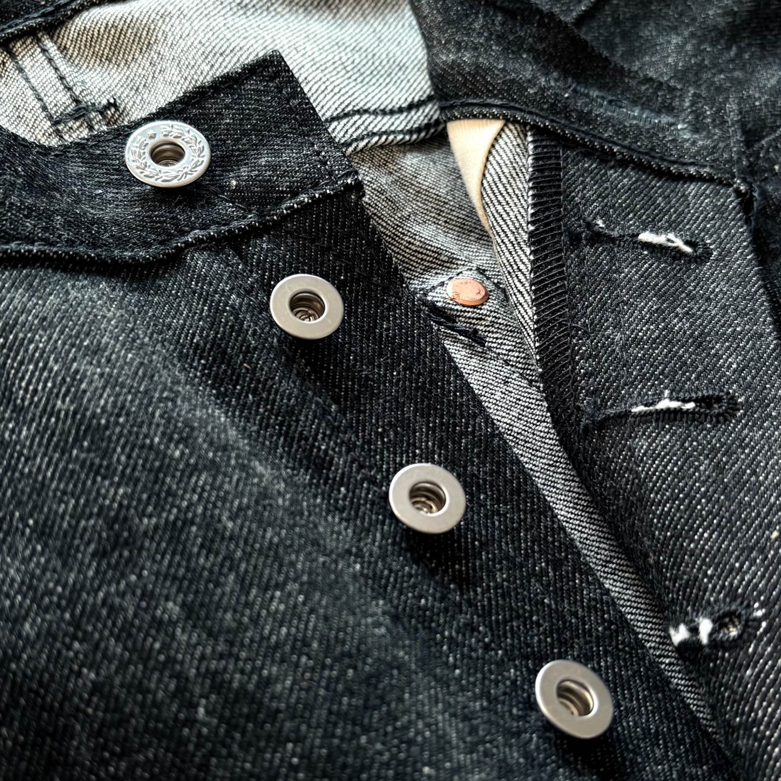 G-WW2-BK �����ǥ�Rigid