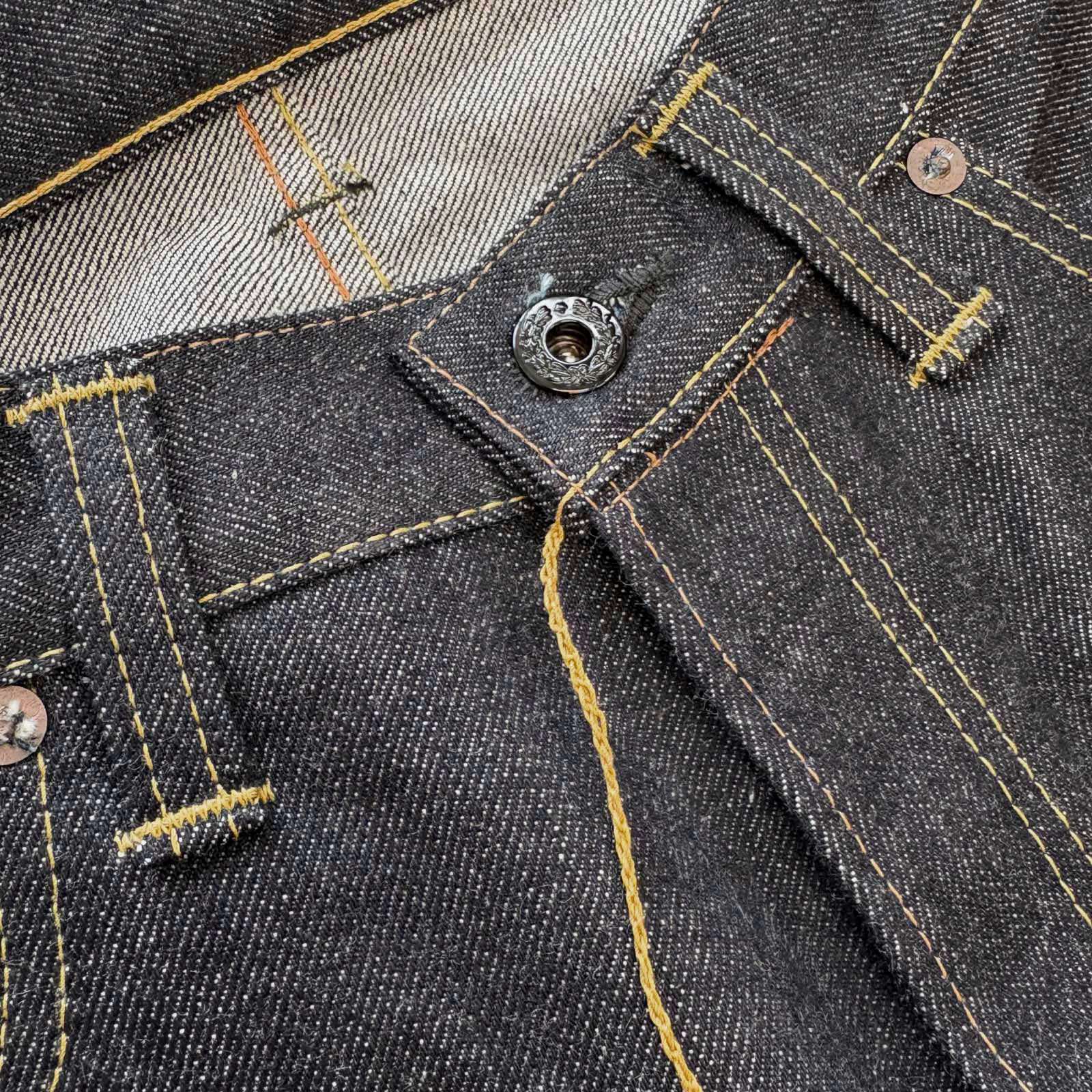 G-WWII-SP�����ǥ� Rigid 2026