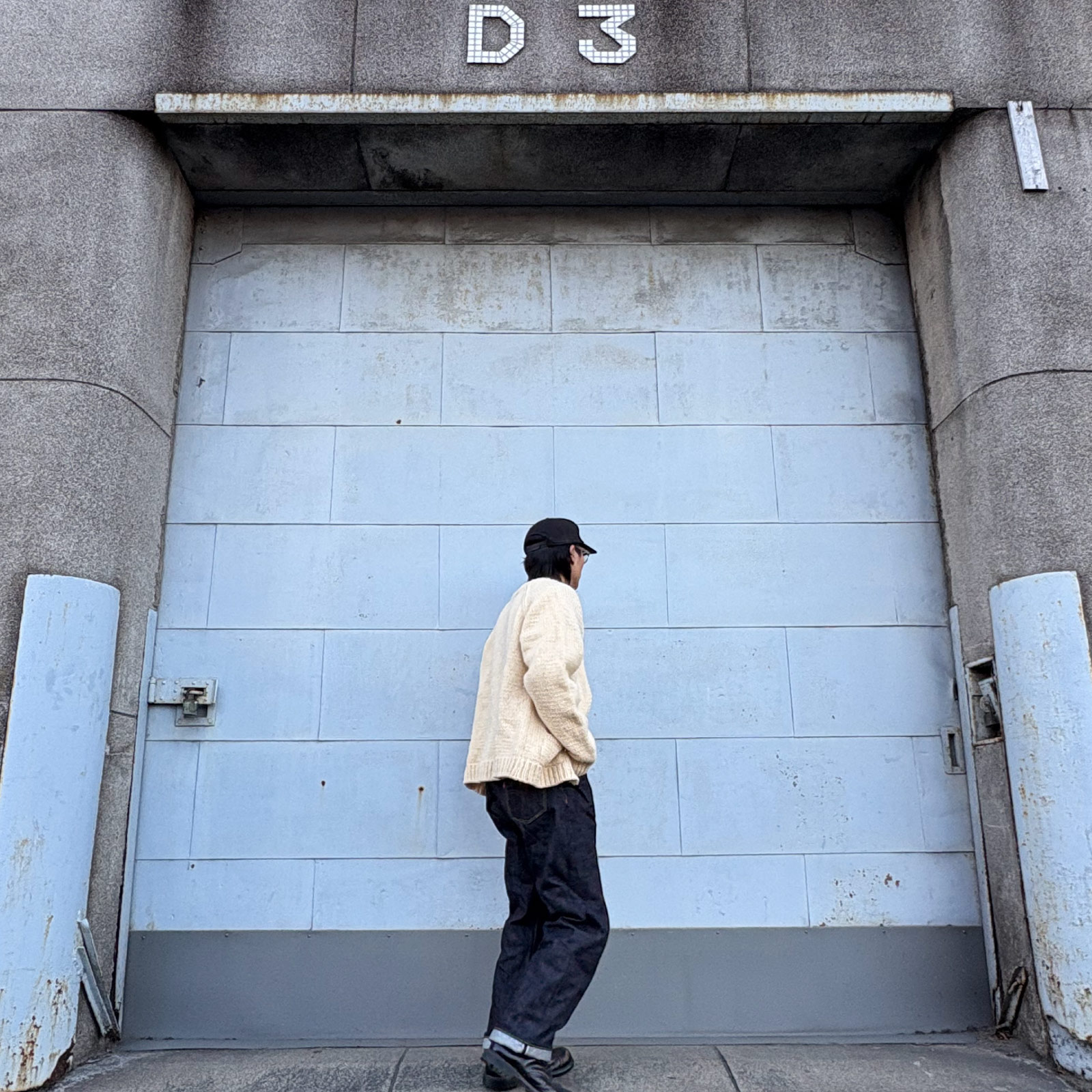 G-WWII-SP�����ǥ� Rigid 2026