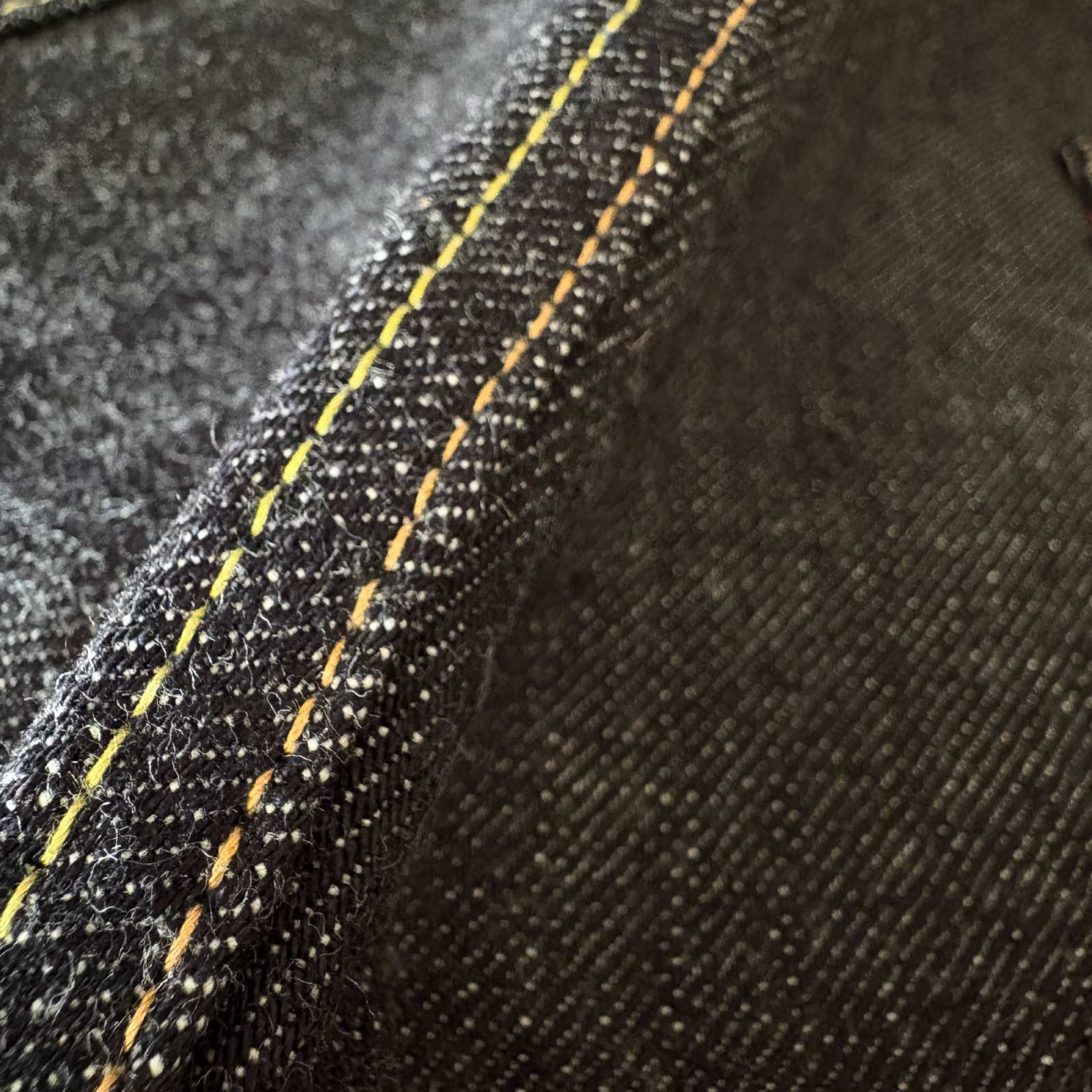 G-WWII-SP�����ǥ� Rigid 2026