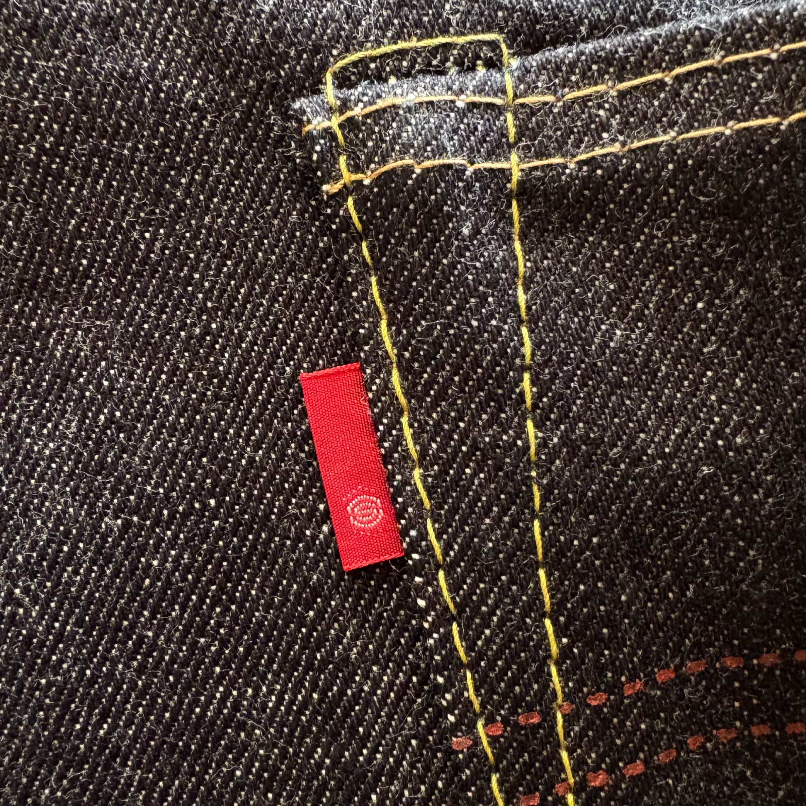 G-WWII-SP�����ǥ� Rigid 2026