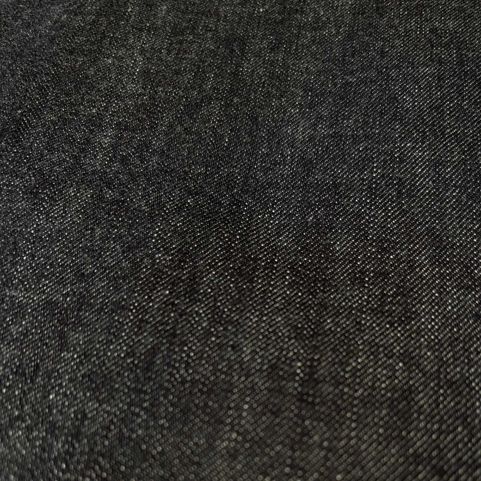 G-WWII-SP�����ǥ� Rigid 2026