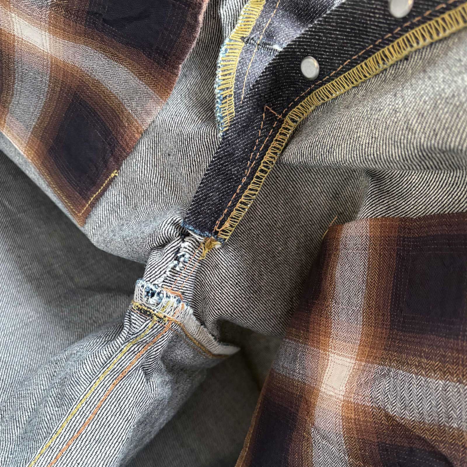 G-WWII-SP�����ǥ� Rigid 2026