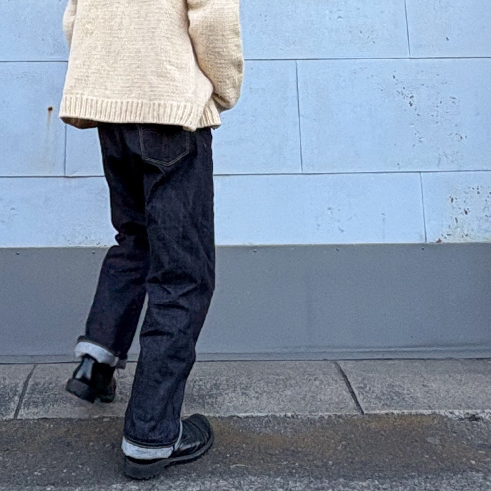 G-WWII-SP�����ǥ� Rigid 2026