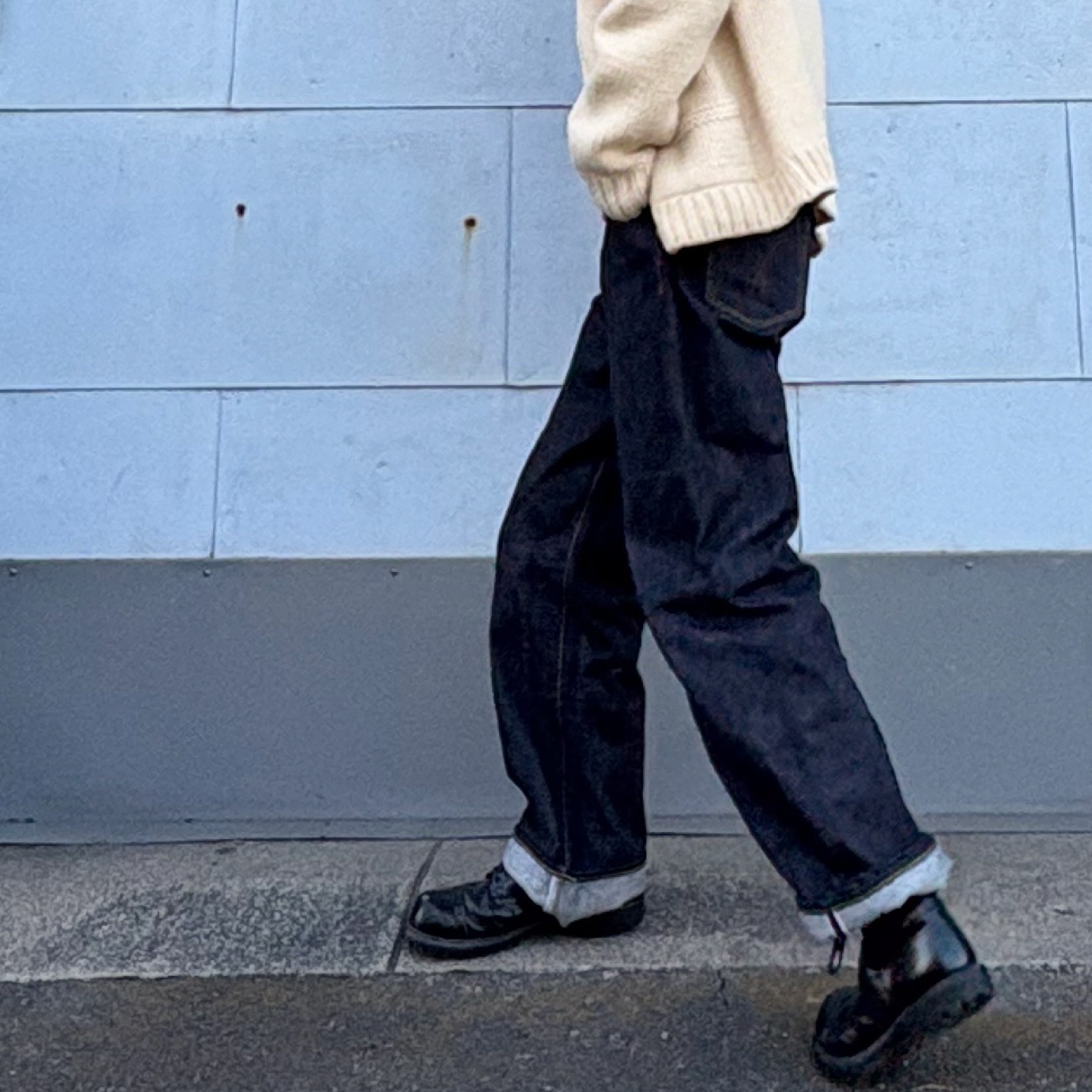 G-WWII-SP�����ǥ� Rigid 2026