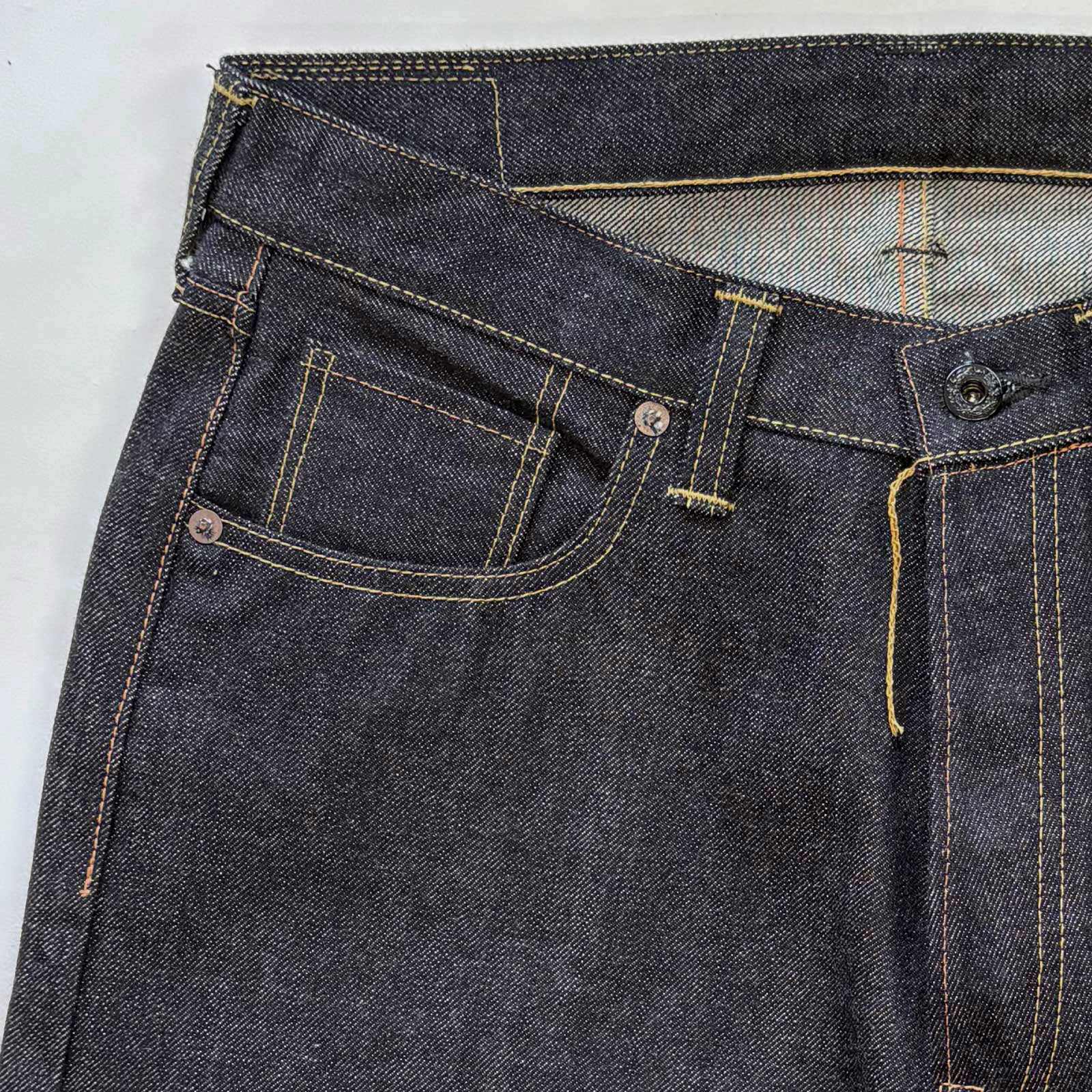 G-WWII-SP�����ǥ� Rigid 2026