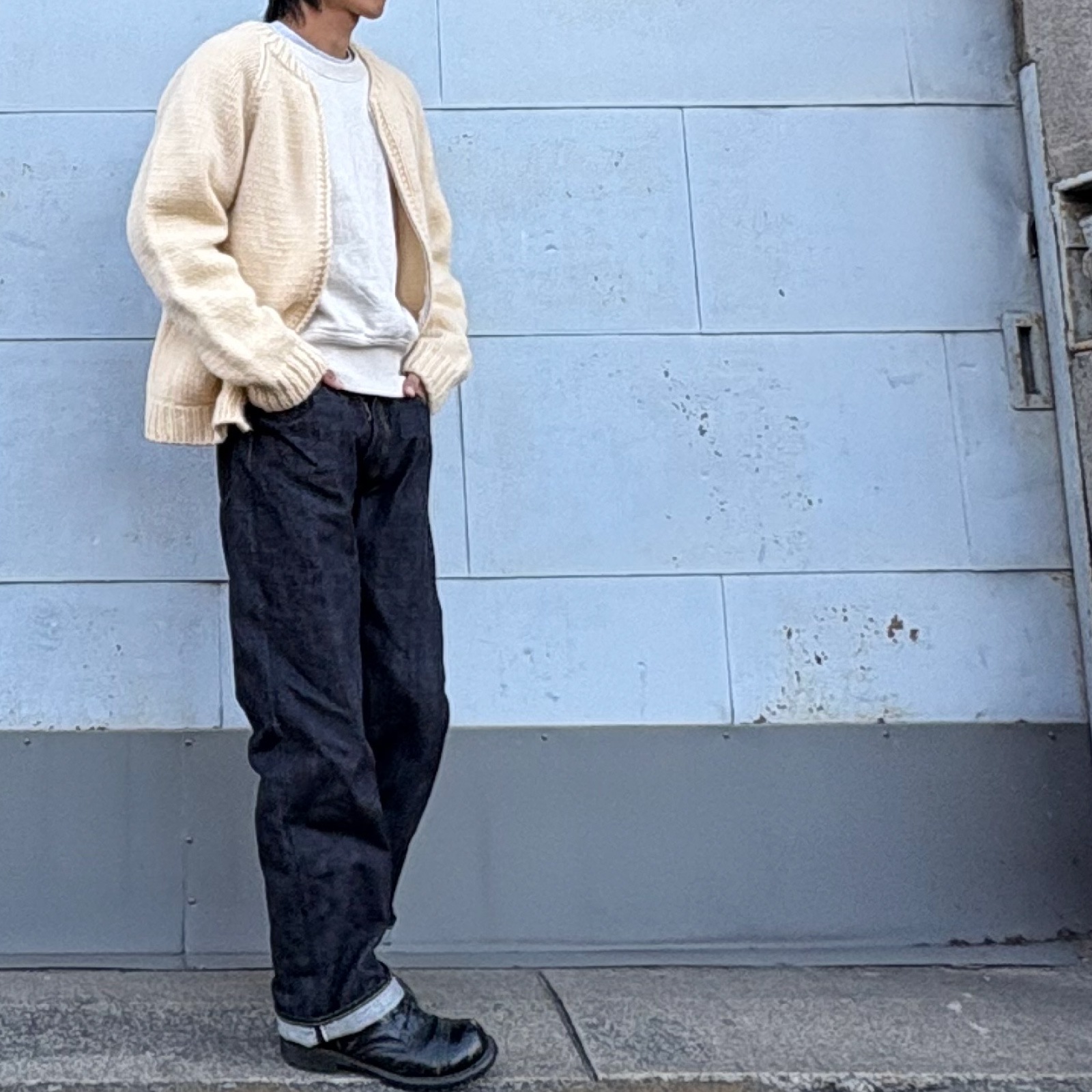 G-WWII-SP�����ǥ� Rigid 2026