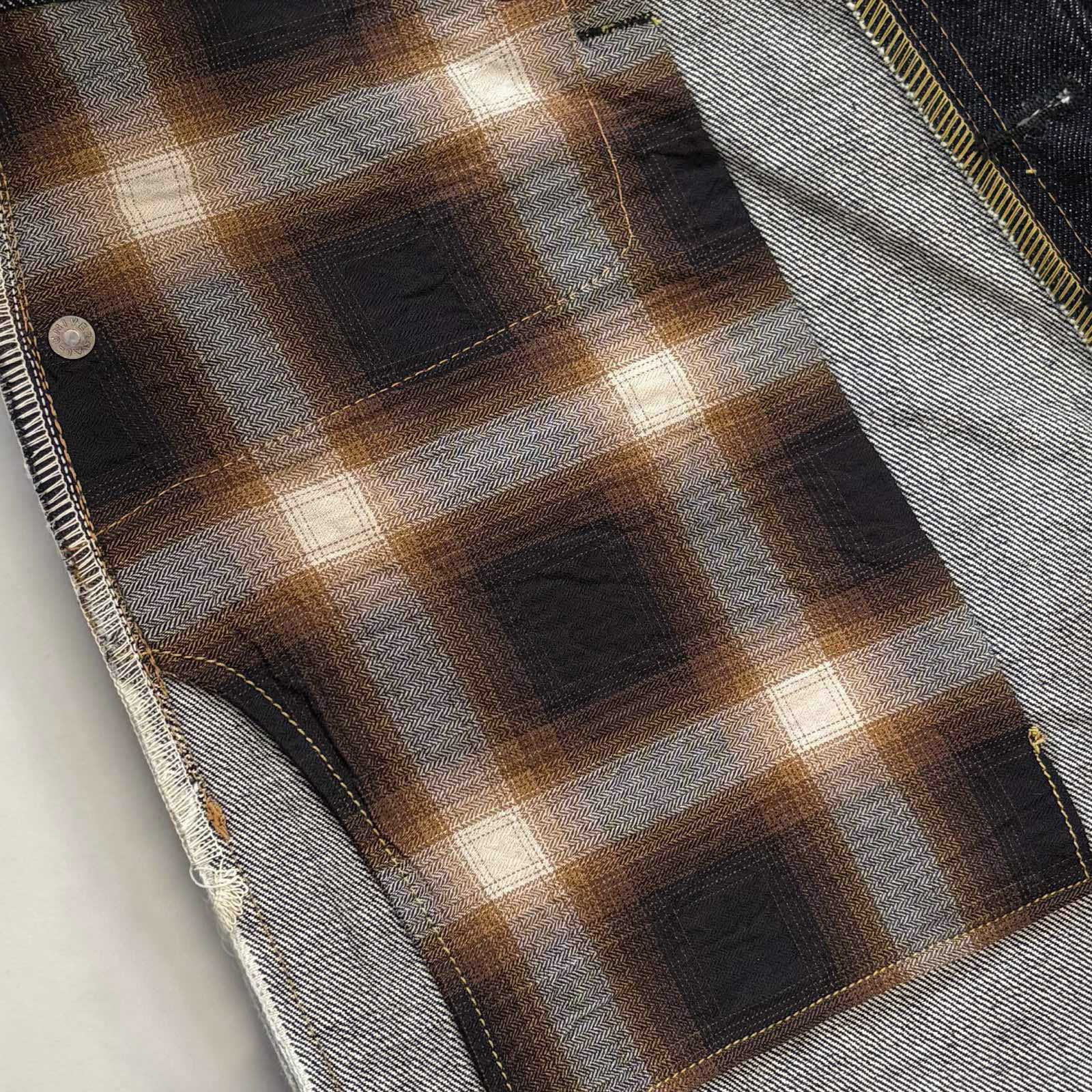 G-WWII-SP�����ǥ� Rigid 2026