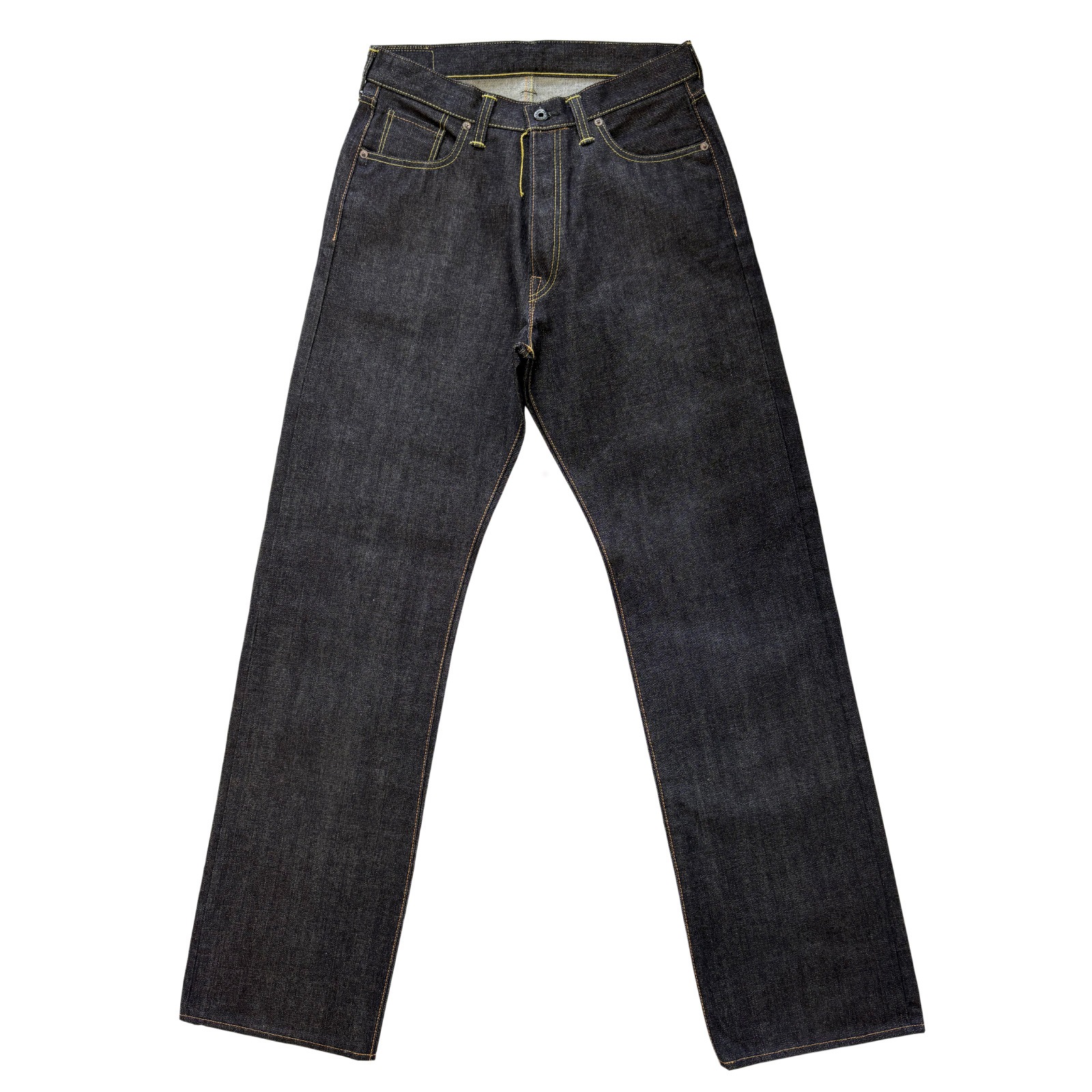 G-WWII-SP�����ǥ� Rigid 2026