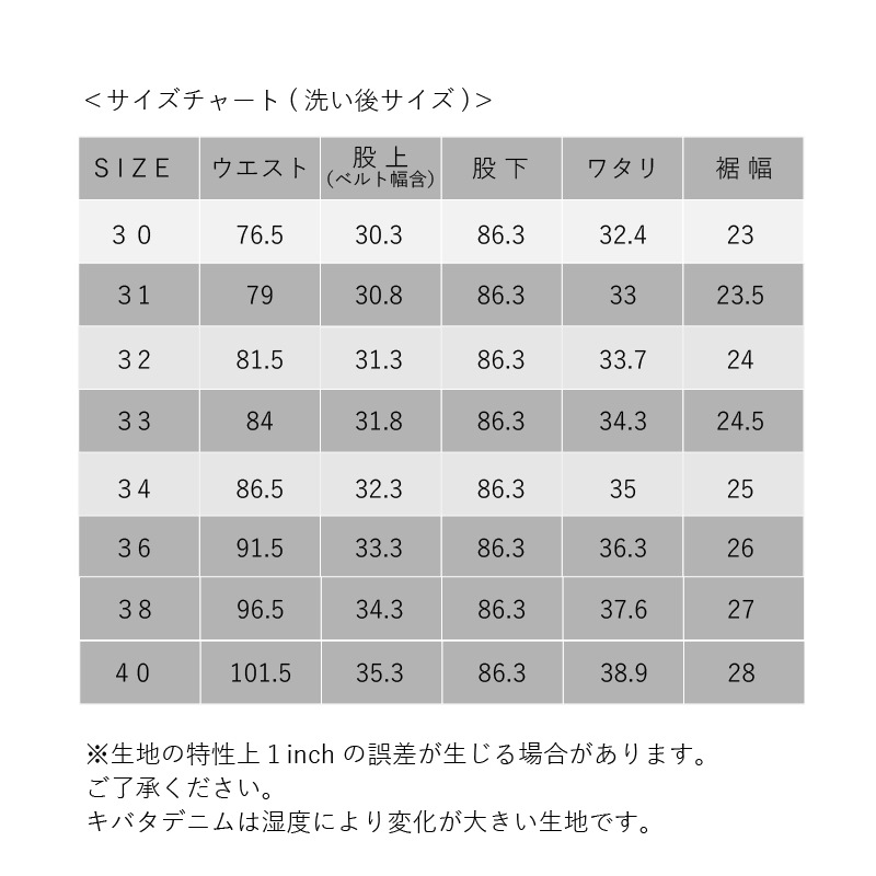 G-WWII-SP�����ǥ� Rigid 2026