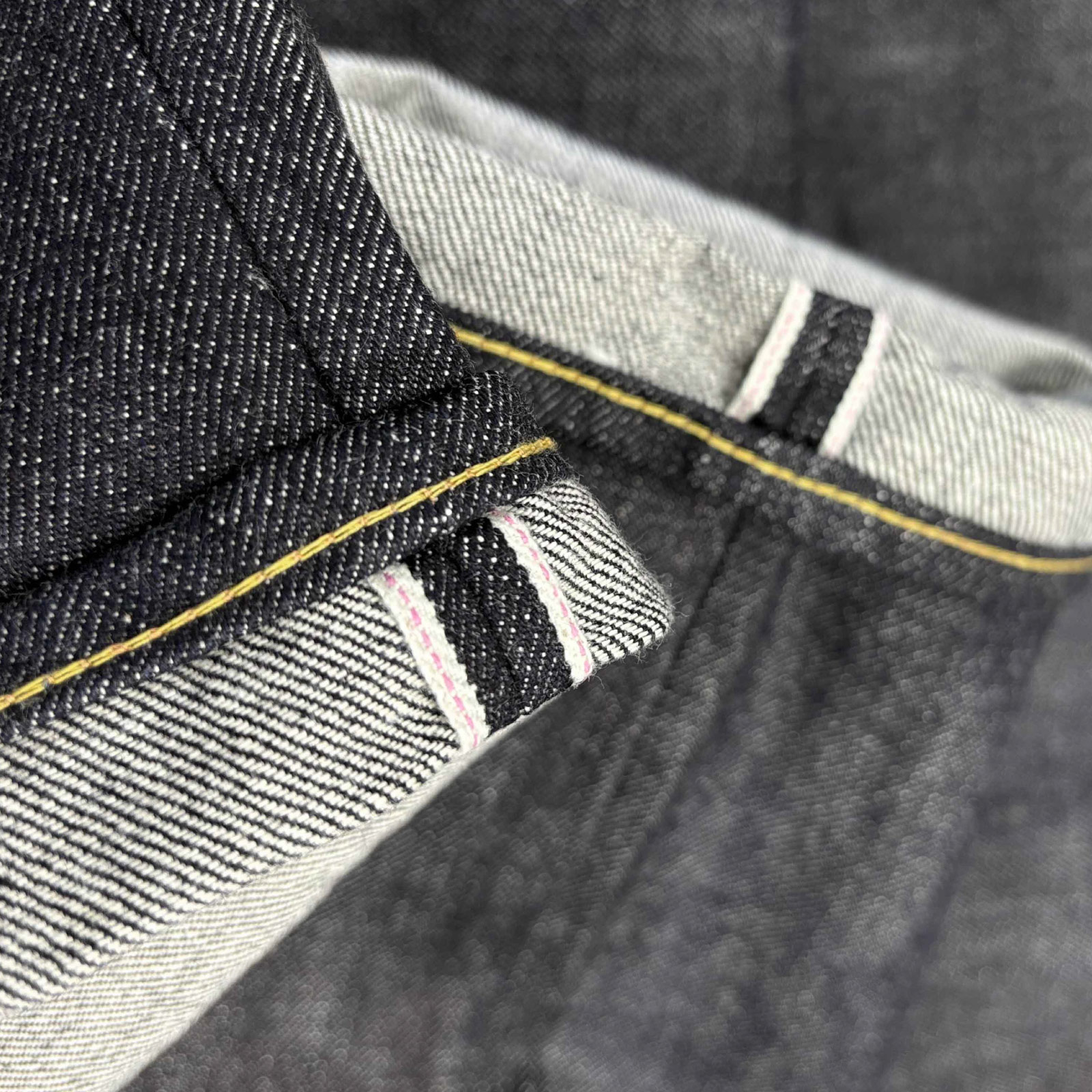 G-WWII-SP�����ǥ� Rigid 2026