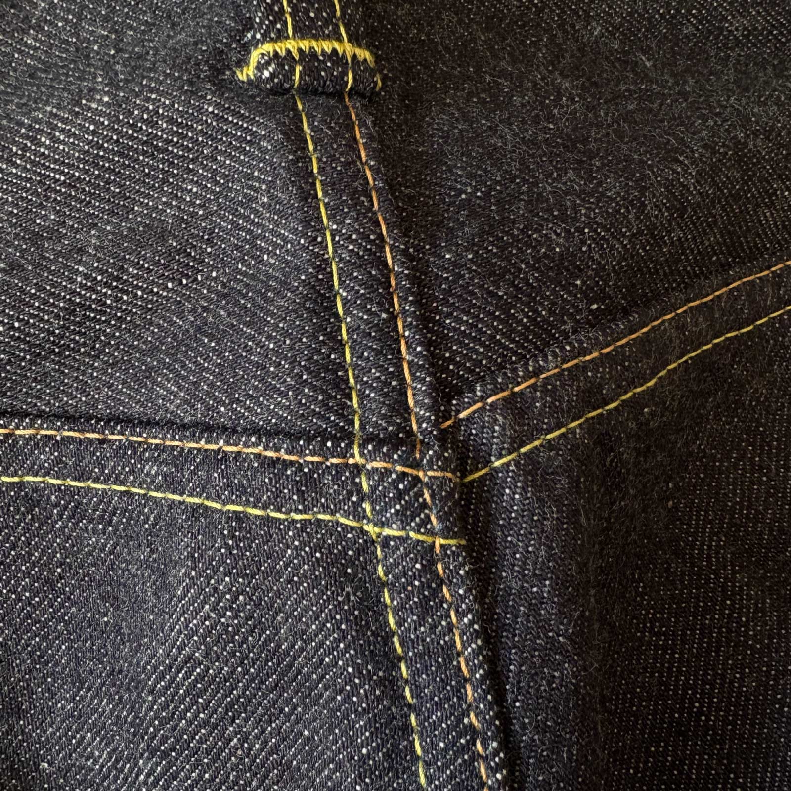 G-WWII-SP�����ǥ� Rigid 2026