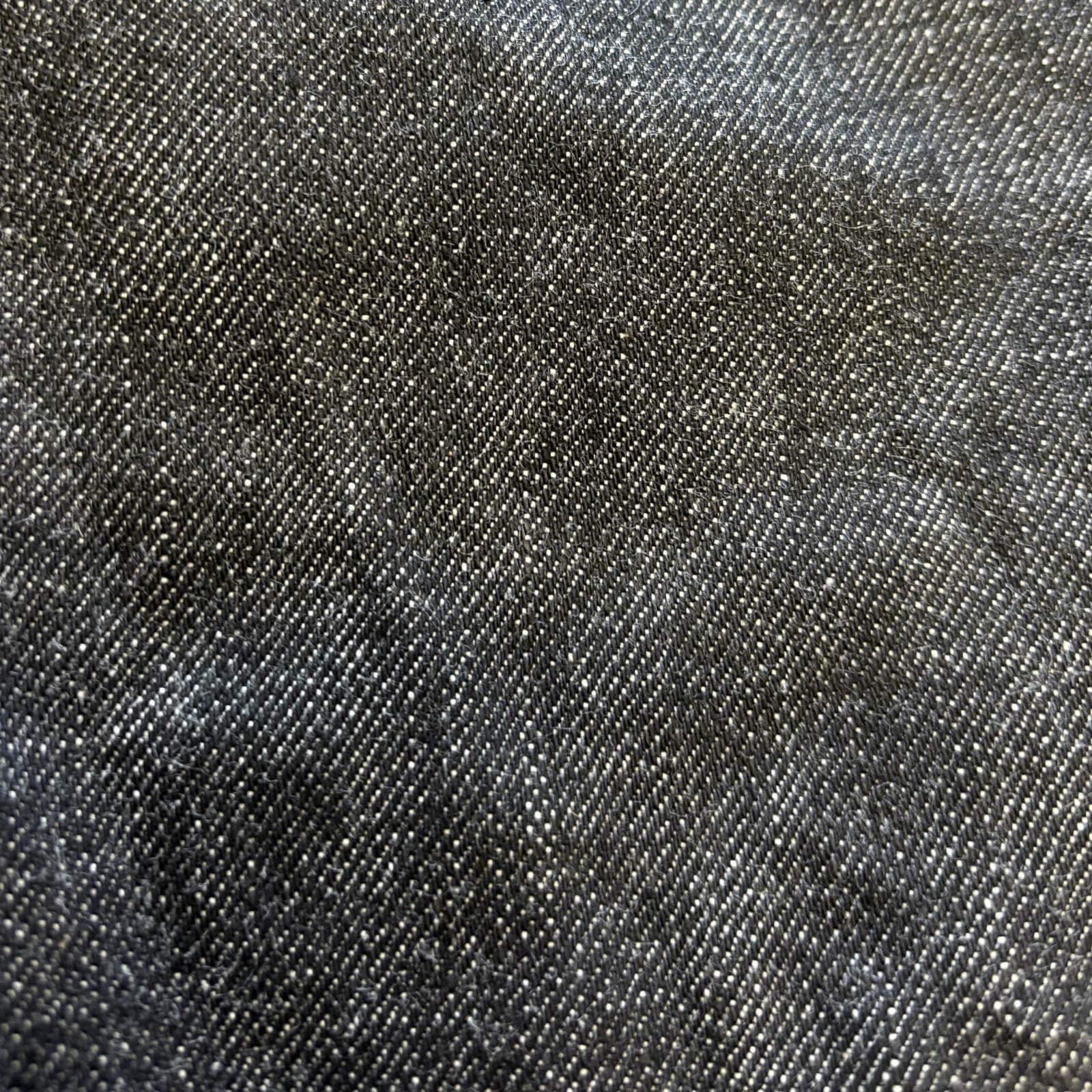 G-WW2-BKs �����ǥ�Rigid 14oz