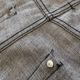 G-WW2-BKs �����ǥ�Rigid 14oz