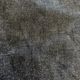 G-WW2-BKs �����ǥ�Rigid 14oz