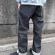 G-WW2-BKs �����ǥ�Rigid 14oz