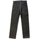 G-WW2-BKs �����ǥ�Rigid 14oz
