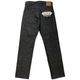 G-WW2-BKs �����ǥ�Rigid 14oz