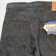 G-WW2-BKs �����ǥ�Rigid 14oz