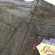 G-WW2-BKs �����ǥ�Rigid 14oz