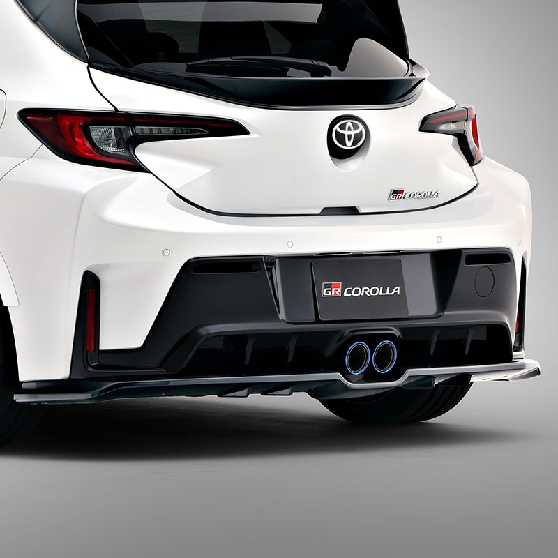 アディクションgrカローラ アディクション PANDEM GRカローラ | ADDICTION WORKS チワワ先輩。