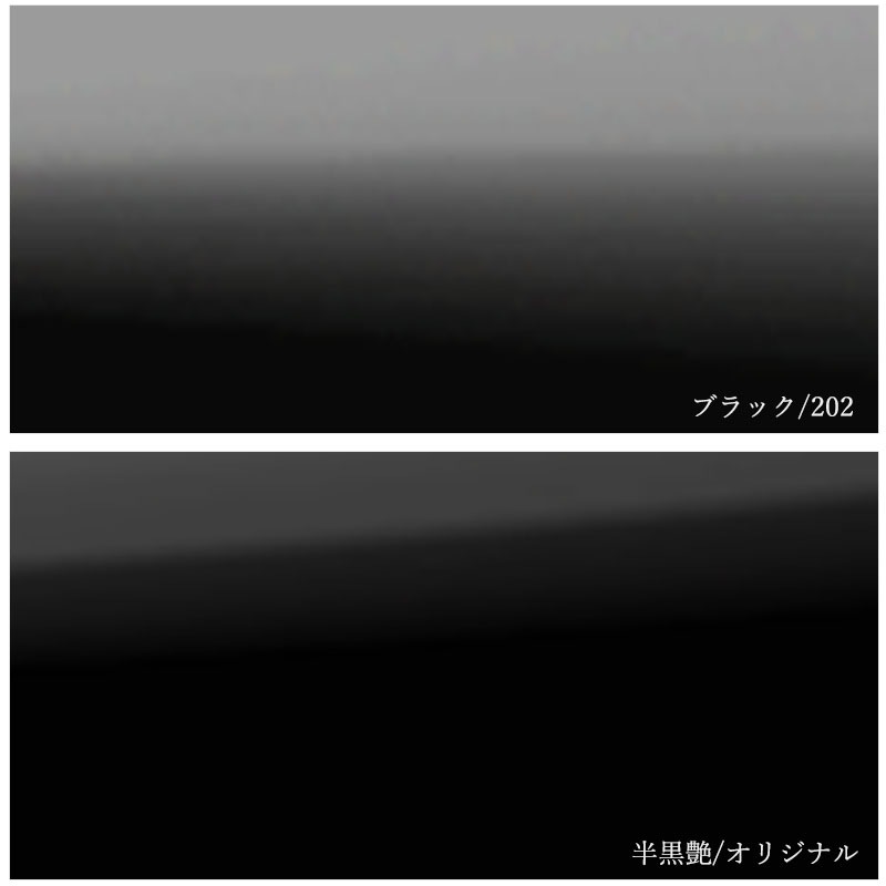 [MC後] GR YARIS/GR ヤリス GR TOYOTA Gazoo Racing × GROW Design リアディフューザー