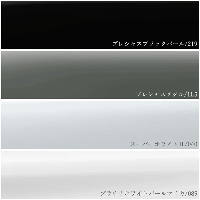 [MC後]GR YARIS/GR ヤリス GR TOYOTA Gazoo Racing × GROW Design オーバーフェンダー