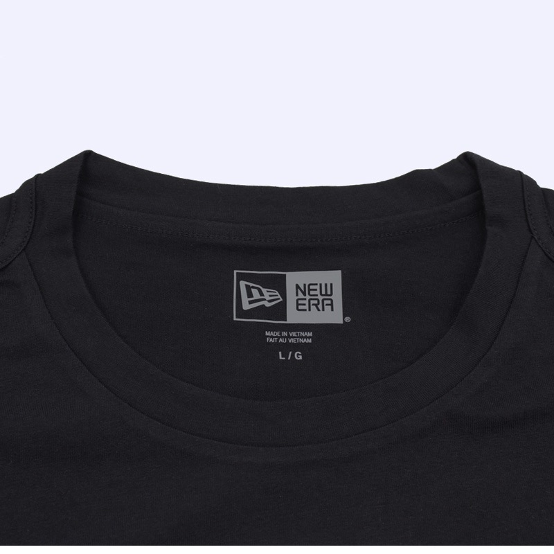 GROW Design ロゴTシャツ NEW ERAボディ S M L 半袖Tシャツ