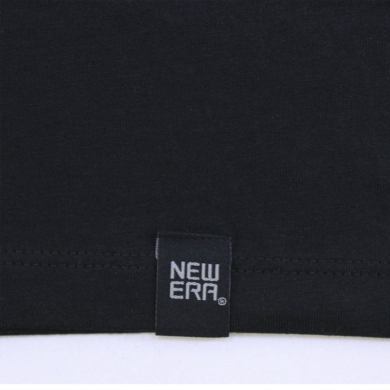 GROW Design ロゴTシャツ NEW ERAボディ S M L 半袖Tシャツ