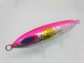 �����������å� Freq   40g   �ޥ��ޡ��ԥ�   �ǥ����ץ饤�ʡ�