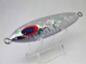 �����������å� Freq    40g���ޥ��ޡ�����С�   �ǥ����ץ饤�ʡ�