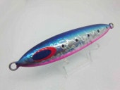 �����������å� Freq   350g   �ޥ��ޡ��֥롼�ԥ� ���亮   �ǥ����ץ饤�ʡ�