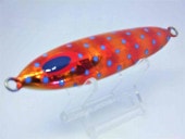 �����������å� Freq   600g   �ޥ��ޡ��ϥ�����   �ǥ����ץ饤�ʡ�