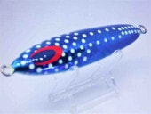 �����������å� Freq   700g   �ޥ��ޡ��֥롼 �̡��ɥ��ݥåȡ�������   �ǥ����ץ饤�ʡ�