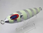 �����������å� Freq   800g   �ޥ��ޡ��Σ� ���֥顡������   �ǥ����ץ饤�ʡ�