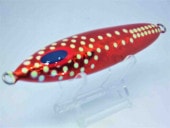 �����������å� Freq   900g   �ޥ��ޡ����ꥢ��å� �̡��ɥ��ݥåȡ�������   �ǥ����ץ饤�ʡ�